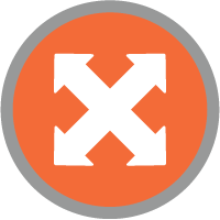 Multi-Channel Marketing